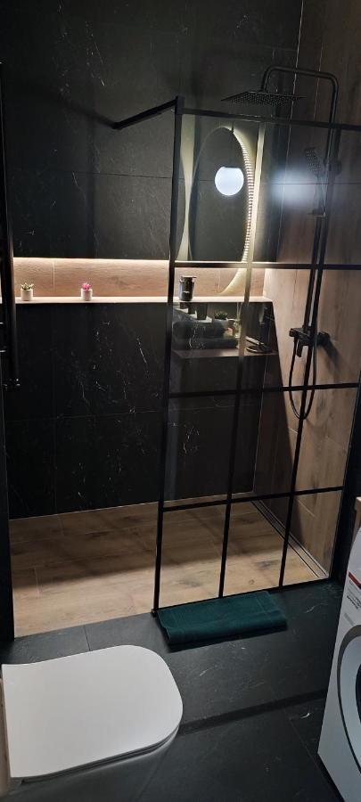 Apartament 4 You Kobierzyce Luaran gambar