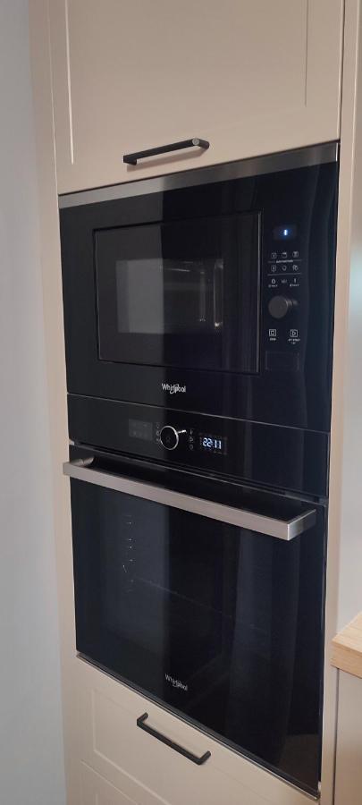 Apartament 4 You Kobierzyce Luaran gambar
